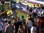 Replay VTTchampionnat du monde XCO messieurs 2026