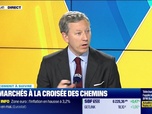 Replay Tout pour investir - Le placement à suivre : Les marchés à la croisée des chemins - 02/06