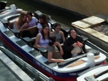 Replay Grands Reportages - La folie des parcs d'attractions - Episode 2