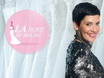Replay La robe de ma vie - Virginie et Jennifer