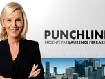 Replay Punchline (Émission du 12/05/2026)