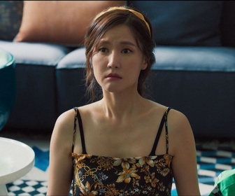 Replay High Class - S01 E12