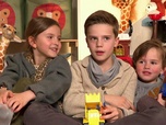 Replay Familles nombreuses : la vie en XXL du 3 juin 2025 - Episode 89