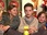 Replay Familles nombreuses : la vie en XXL