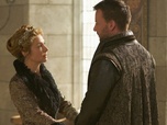 Replay Reign : le destin d'une reine - S3 E13 - Haute trahison
