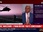 Replay BFM Grand Soir
