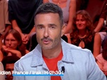 Replay Quotidien, deuxième partie du 22 juin 2026