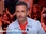 Replay Quotidien