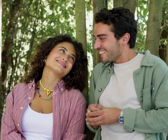 Replay Ici tout commence du mardi 13 octobre 2026 - Episode 1544