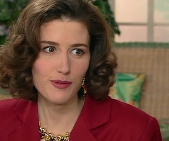 Replay Le miel et les abeilles - S02 E01 - L'abeille sans logis