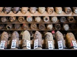 Replay Incendies en Europe: des bombes enfouies des deux guerres mondiales refont surface