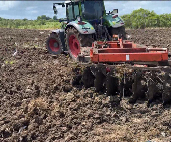 Replay Outre-Mer - La détresse des agriculteurs aux Antilles
