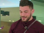 Replay Les anges de la téléréalité - S09 E07