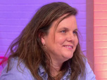 Replay Les Maternelles XXL - Partie 1 du mercredi 24 septembre 2025