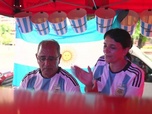 Replay Nuestra alma - 18/09/2026
