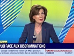 Replay Parole de patrons - Paroles de patrons : Dominique Carlac'h - 30/06