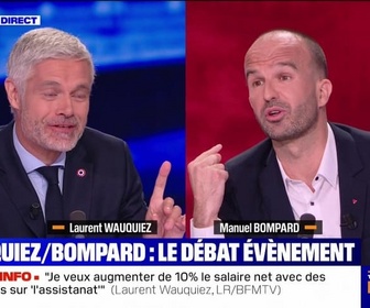 Replay C'est pas tous les jours Dimanche - Dimanche 11 mai 2025