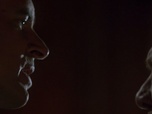 Replay Scandal - S7 E18 - Au bord du gouffre