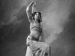 Replay Sous les jupons de l'Histoire - S6E2 - Mata Hari