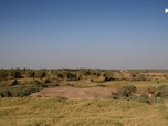 Replay Les Grandes Énigmes de l'Histoire - Toutankhamon, la chambre secrète