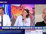 Replay BFM Crypto, le Club : Exaion vendue par EDF à MARA Holdings - 26/08