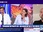 Replay BFM Crypto, le Club
