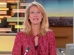 Replay La matinale week-end
