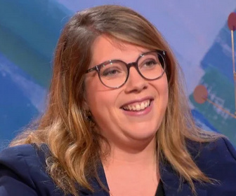 Replay La maison des Maternelles - Émission du jeudi 5 juin 2025