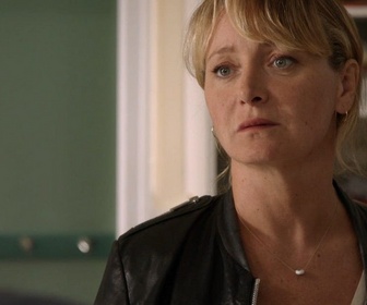 Replay Les mystères de l'île