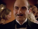 Replay Hercule Poirot - L'appartement du troisième