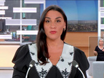 Replay Le 14h/16h - Émission du mercredi 9 juillet 2025