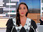Replay Le 14h/16h