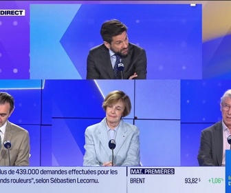 Replay Les Experts - L'intégrale des Experts du lundi 1er juin