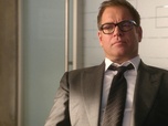 Replay Bull - S4 E11 - Plus jamais ça
