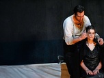 Replay Festival de Salzbourg 2026 - Georges Bizet : Carmen