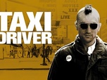Replay Taxi Driver