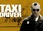 Replay Taxi Driver