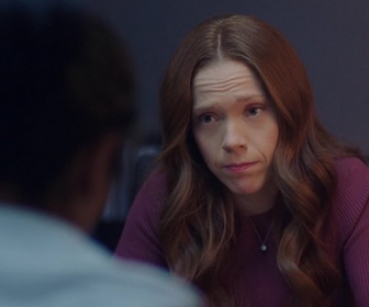 Replay Alertes - S02 E12 - La disgrâce