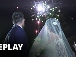 Replay Incroyables mariages gitans - 3 cérémonies hors du commun