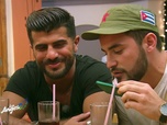 Replay Les anges de la téléréalité - S09 E37