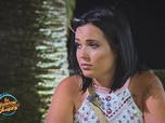 Replay Les vacances des anges - S02 E60