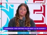 Replay Estelle Midi - Acheter une maison : un rêve inaccessible ?