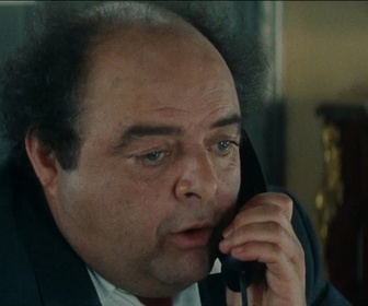 Replay Le dîner de cons