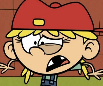 Replay Bienvenue chez les Loud - Un concours pour Charles