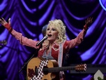 Replay Country - This is America ! - Dolly Parton : L'Amérique réconciliée