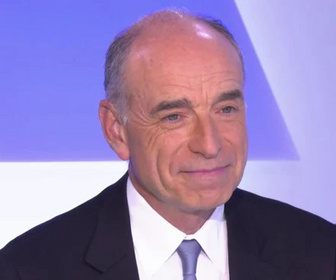 Replay C dans l'air l'invité