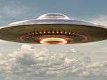 Replay Alien Fiction - S15E17 - Les nouveaux chasseurs d'ovnis