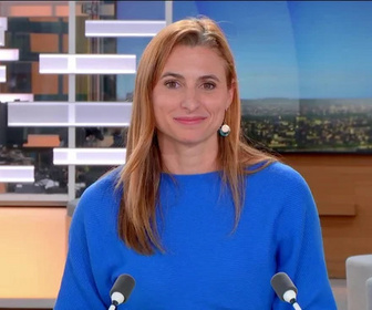 Replay Le 14h/16h - 03/12/2025