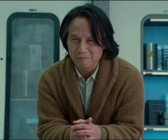 Replay Jurassic World : Le Monde d'après