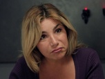 Replay Plus belle la vie, encore plus belle du vendredi 17 octobre 2025 - Episode 444